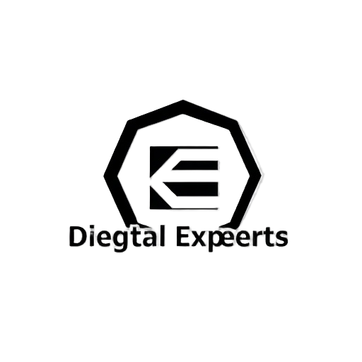 Digital Experts