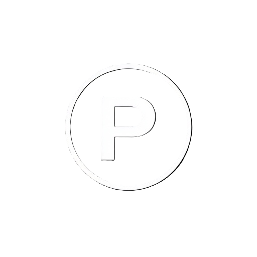 Publishing Pro