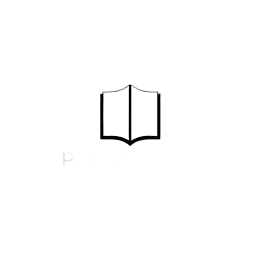 Publishing Pro